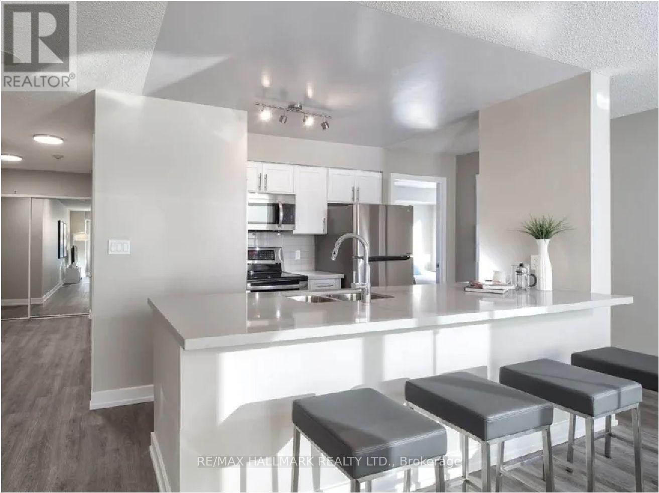 Photo 19 of 618 167 Church Street, Toronto ON