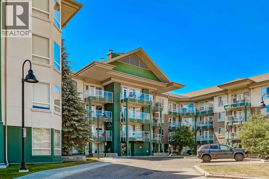 Photo 14 of 403 3111 34 Avenue Nw, Calgary AB