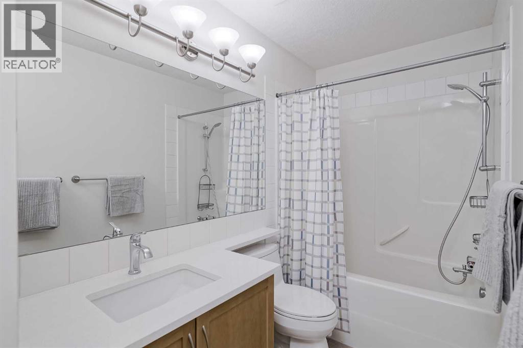 Photo 25 of 403 3111 34 Avenue Nw, Calgary AB