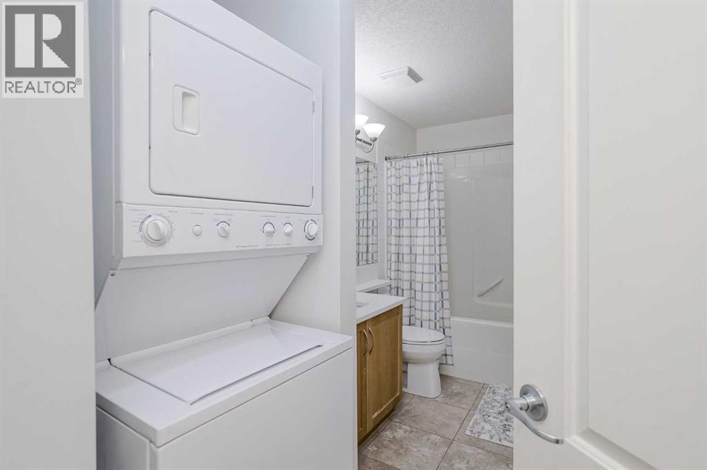 Photo 19 of 403 3111 34 Avenue Nw, Calgary AB