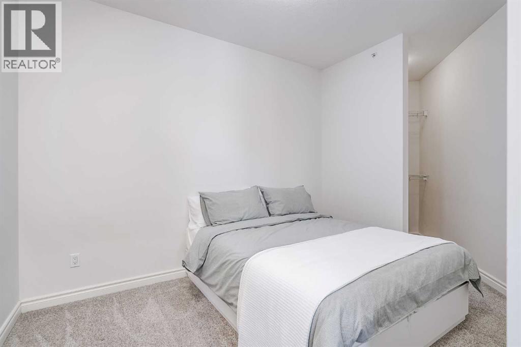 Photo 26 of 403 3111 34 Avenue Nw, Calgary AB