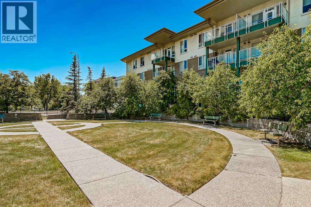 Photo 17 of 403 3111 34 Avenue Nw, Calgary AB