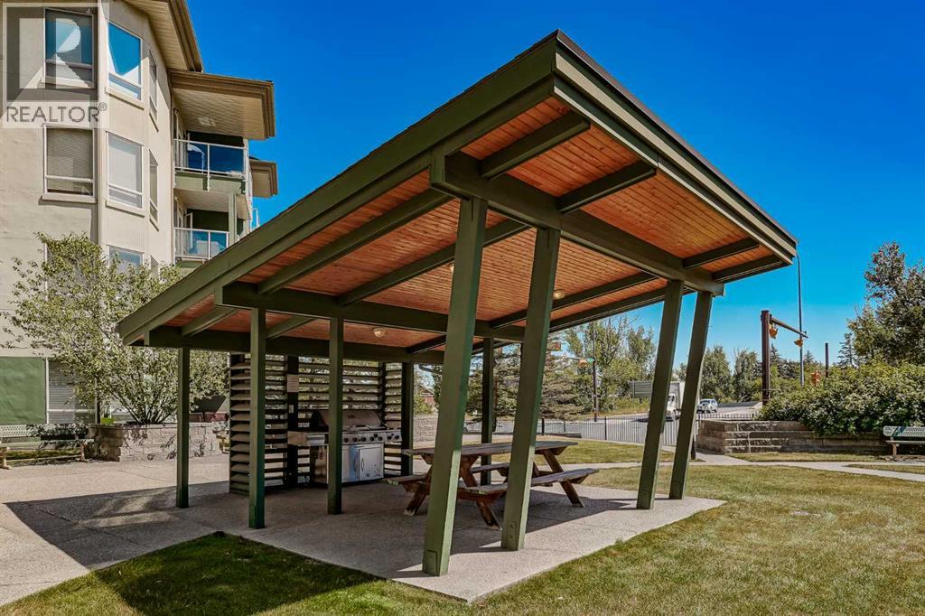 Photo 22 of 403 3111 34 Avenue Nw, Calgary AB