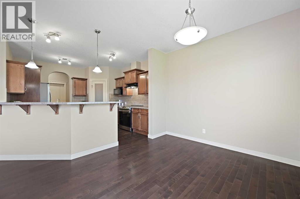 Single Family House for Sale in  Bridlerange Place SW Bridlewood Calgary 