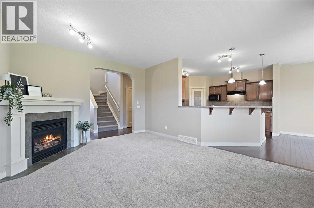 229 Bridlerange Place SW, Calgary, Alberta