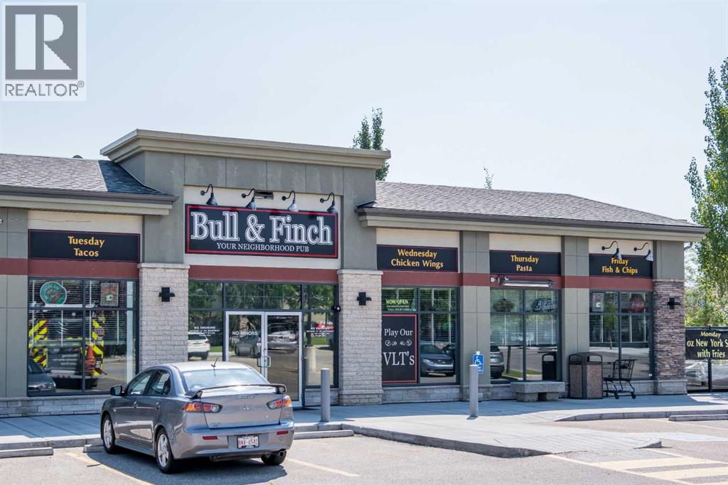 Single Family House for Sale in  Bridlerange Place SW Bridlewood Calgary 