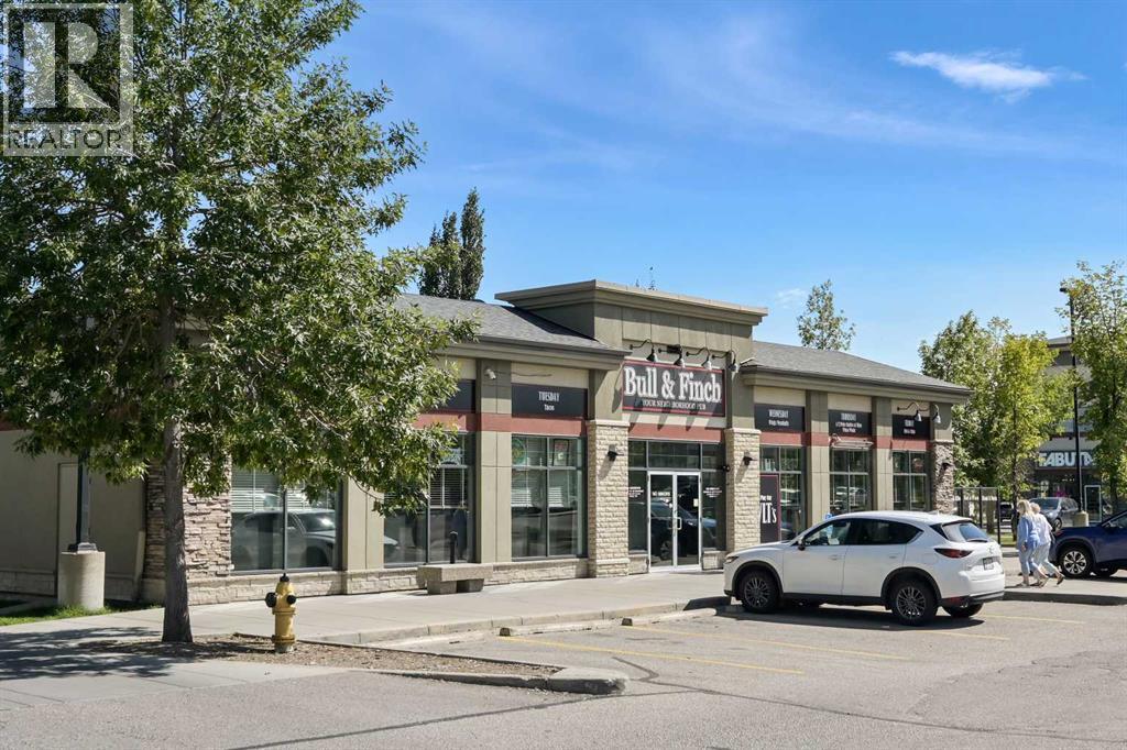 Single Family House for Sale in  Bridlerange Place SW Bridlewood Calgary 
