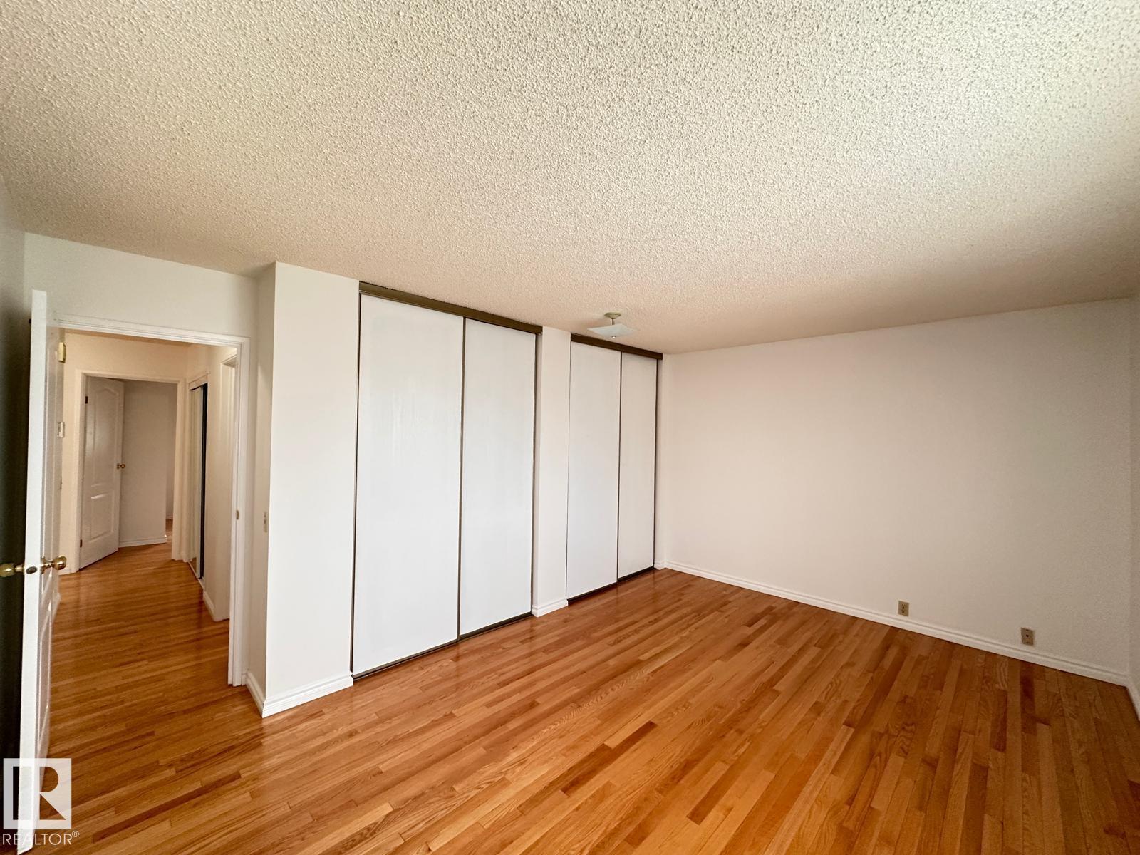 Photo 27 of 4120 135 Av Nw, Edmonton AB