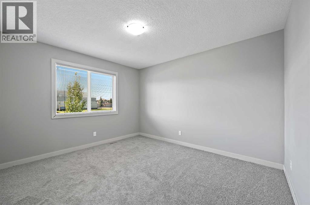 Single Family House for Sale in  Bridlerange Place SW Bridlewood Calgary 