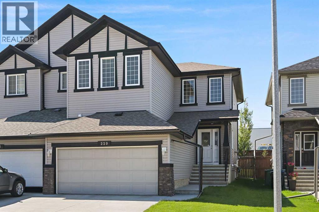 Single Family House for Sale in  Bridlerange Place SW Bridlewood Calgary 