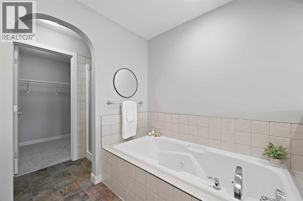 Single Family House for Sale in  Bridlerange Place SW Bridlewood Calgary 