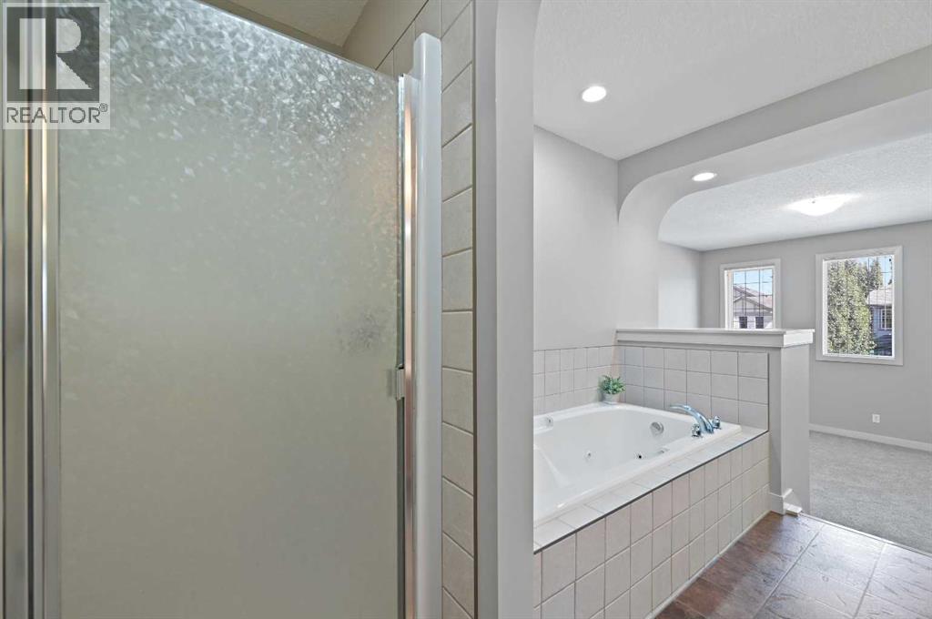 Single Family House for Sale in  Bridlerange Place SW Bridlewood Calgary 