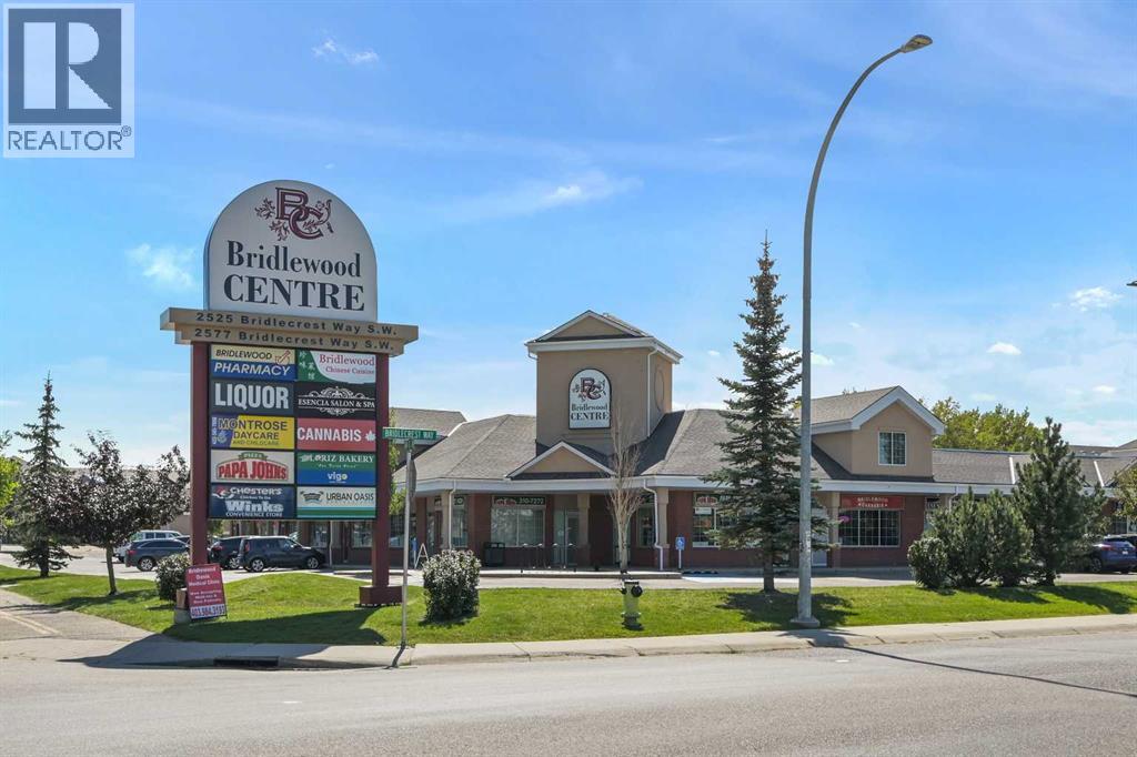 Single Family House for Sale in  Bridlerange Place SW Bridlewood Calgary 