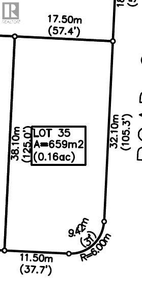 Lot 35 Scenic Ridge Drive, West Kelowna