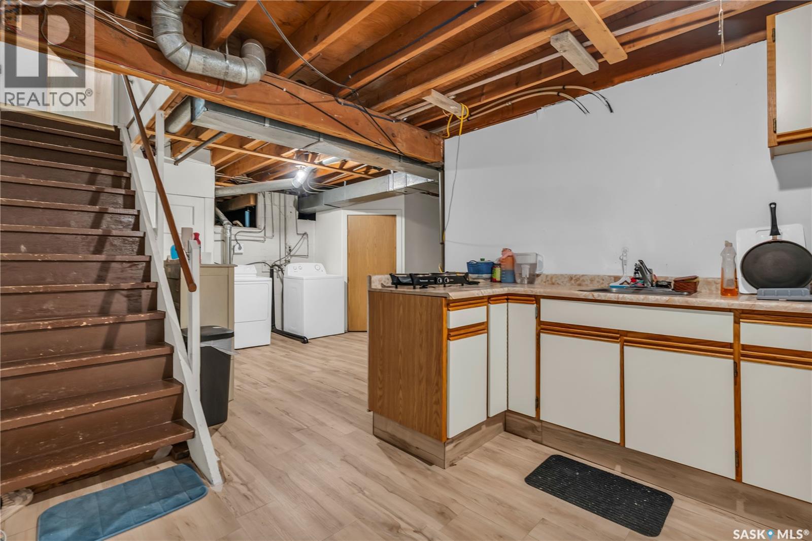 Photo 1 of 335 Central Avenue, Fort Quappelle SK