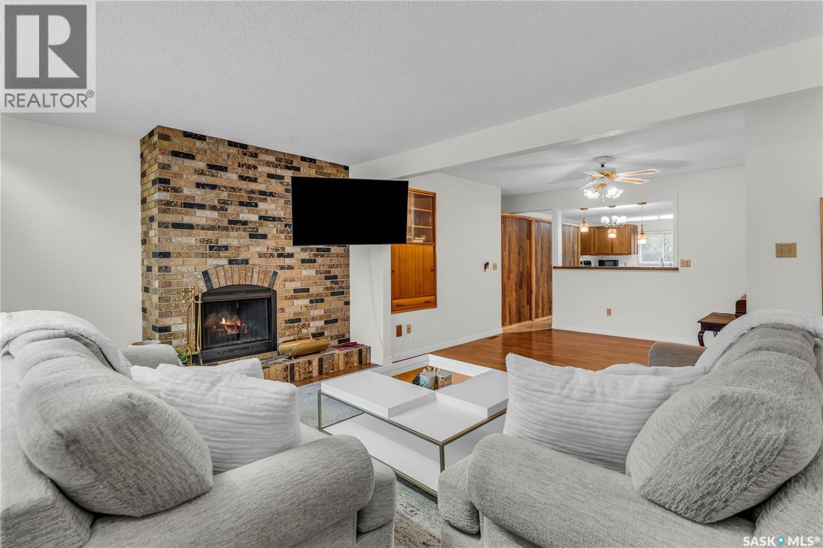 Photo 11 of 335 Central Avenue, Fort Quappelle SK