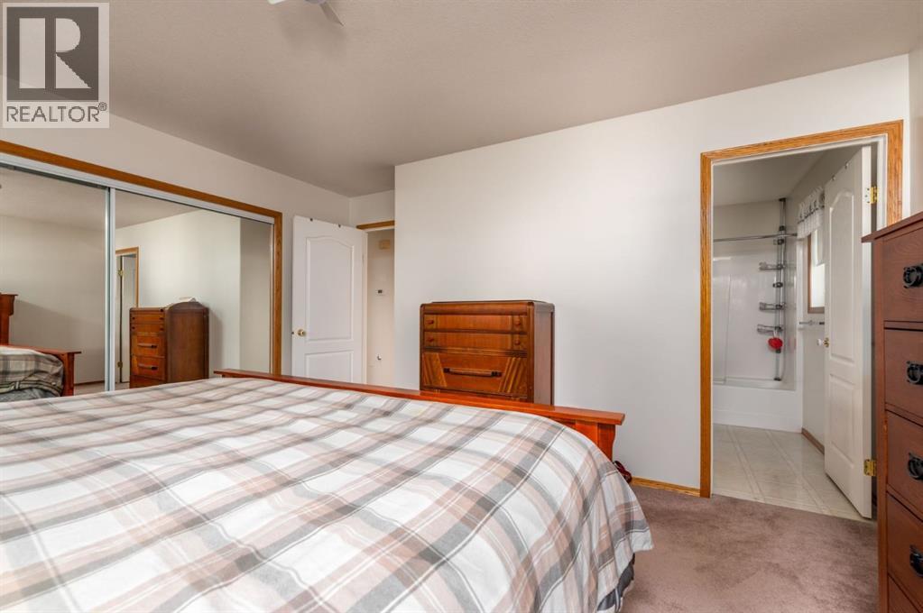 Photo 9 of 3401 64 Avenue, Lloydminster AB
