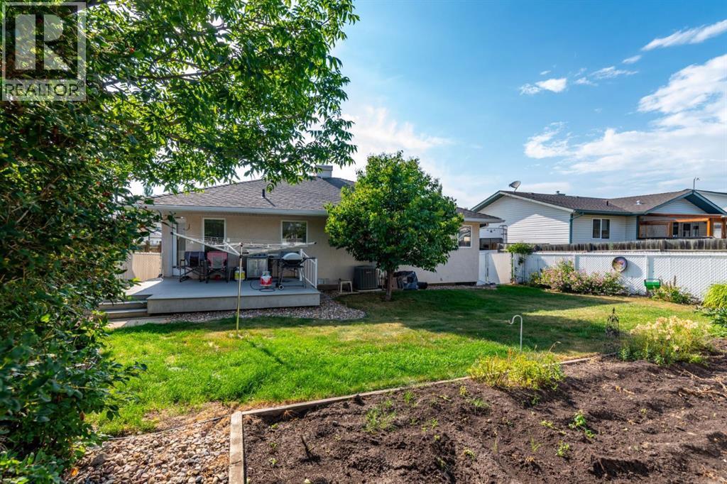 Photo 19 of 3401 64 Avenue, Lloydminster AB