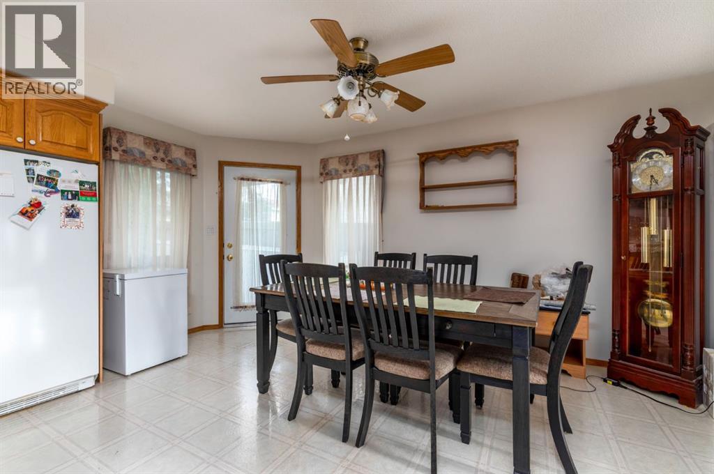Photo 25 of 3401 64 Avenue, Lloydminster AB