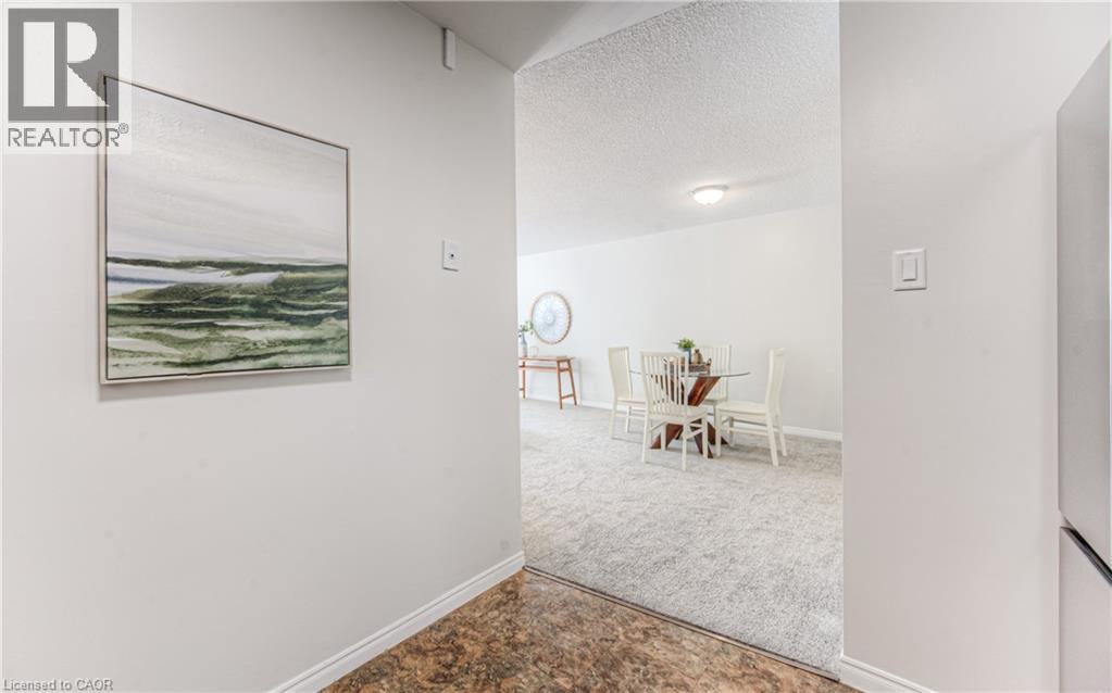 Photo 12 of 15 Hofstetter Avenue Unit 213, Kitchener ON