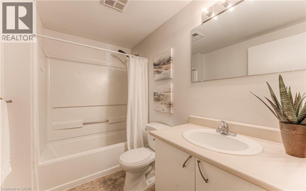 Photo 20 of 15 Hofstetter Avenue Unit 213, Kitchener ON
