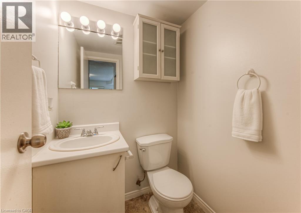 Photo 22 of 15 Hofstetter Avenue Unit 213, Kitchener ON