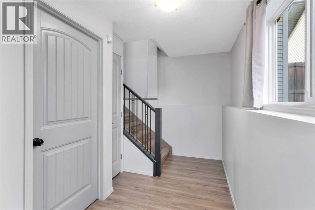 Photo 26 of 79 Stephenson Crescent, Red Deer AB