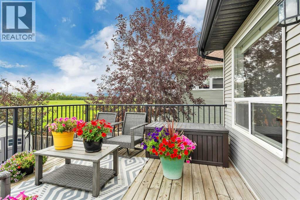 Photo 4 of 79 Stephenson Crescent, Red Deer AB