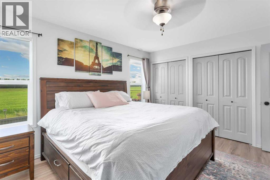 Photo 22 of 79 Stephenson Crescent, Red Deer AB
