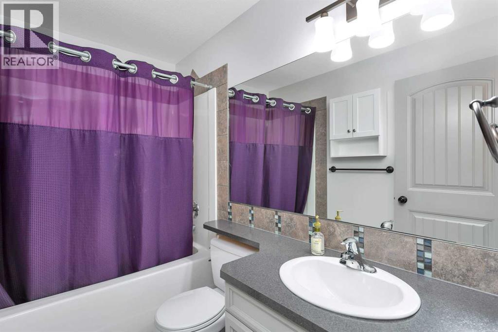 Photo 34 of 79 Stephenson Crescent, Red Deer AB