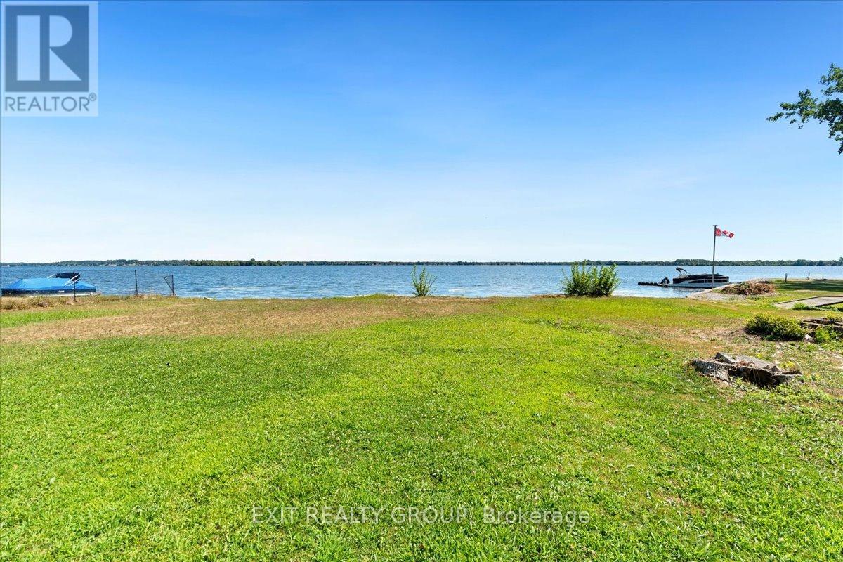 Photo 1 of 22649 Loyalist Parkway, Quinte West ON