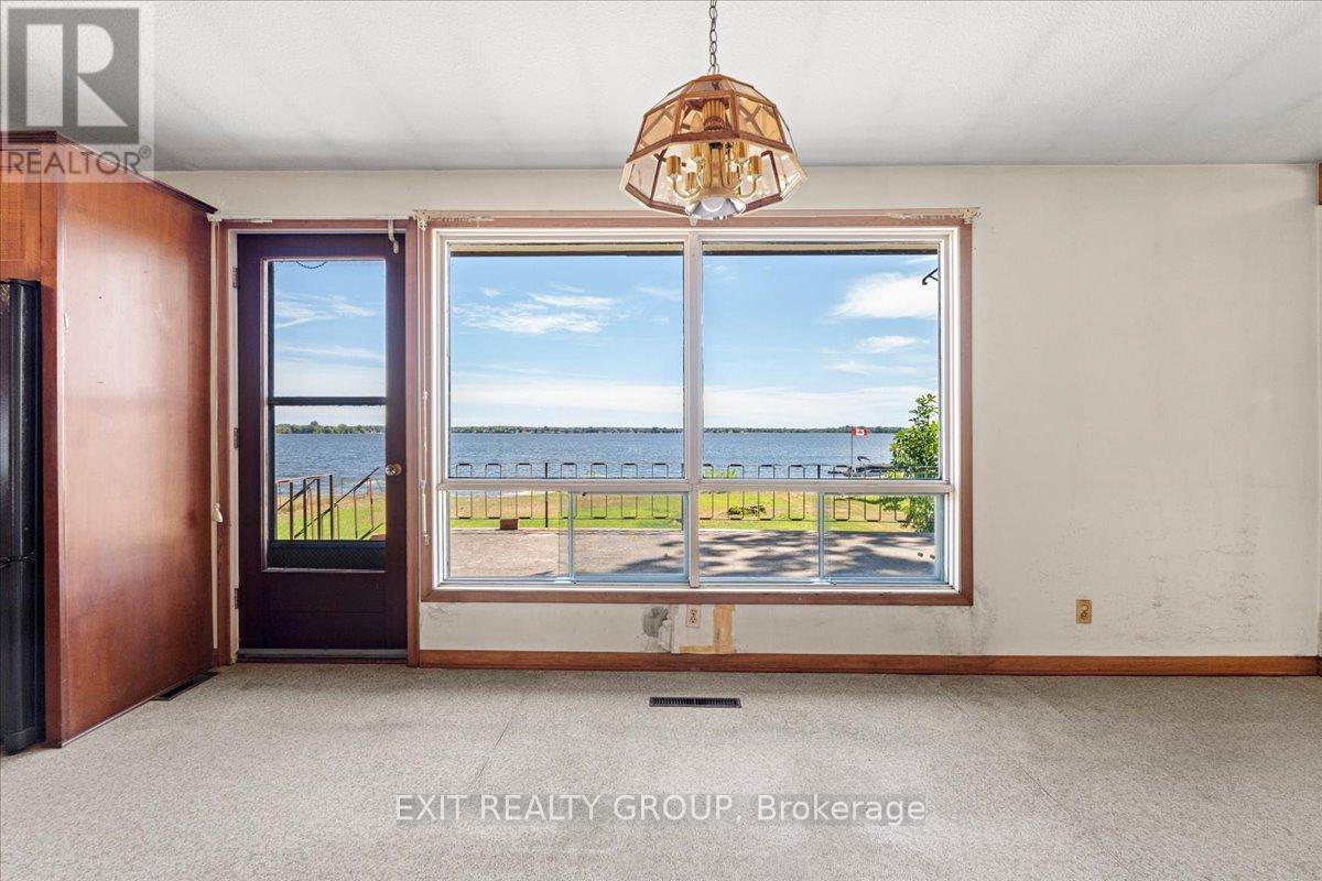 Photo 12 of 22649 Loyalist Parkway, Quinte West ON