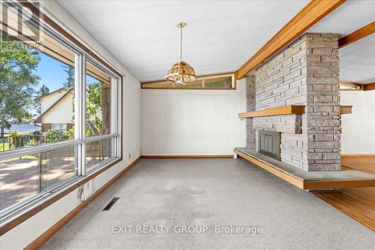 Photo 13 of 22649 Loyalist Parkway, Quinte West ON