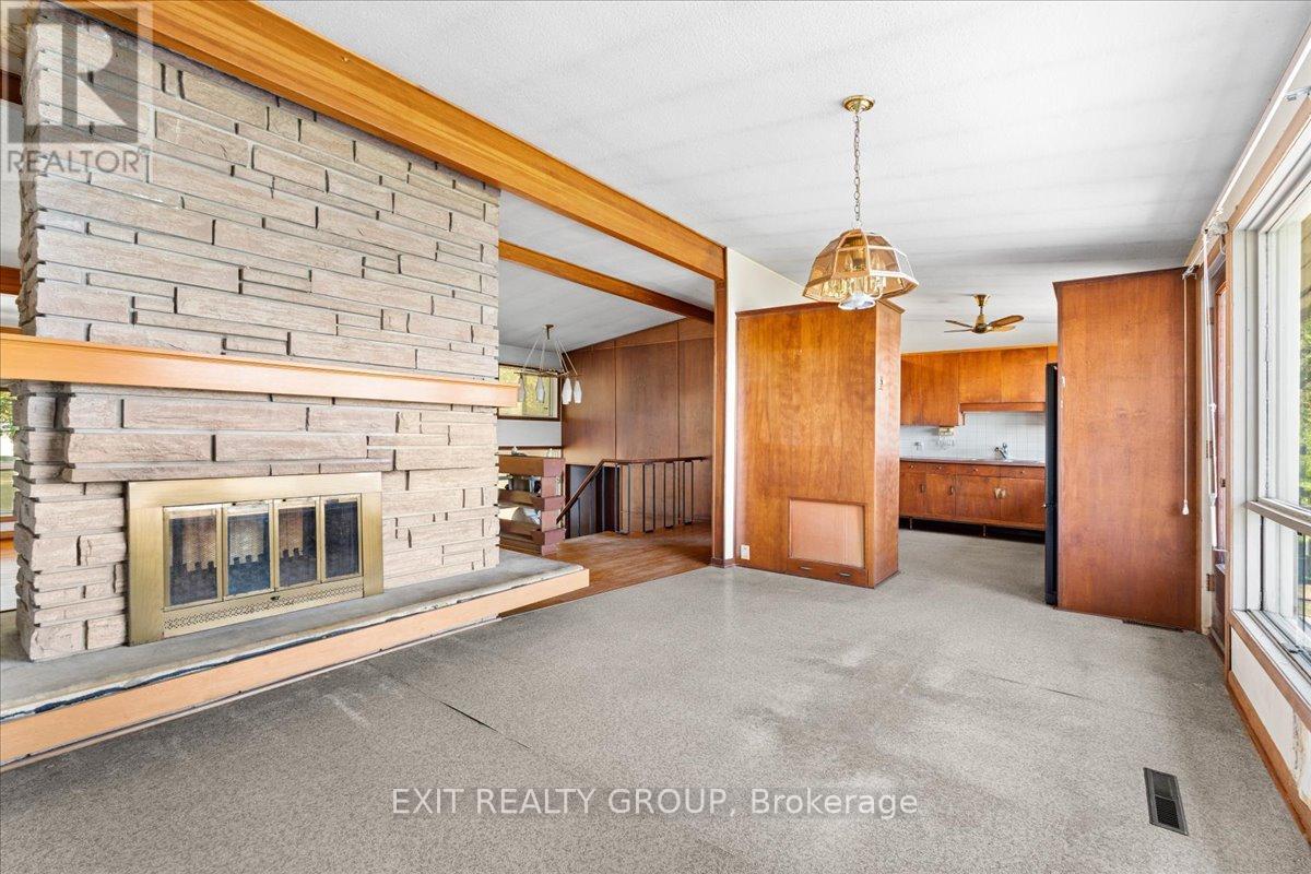 Photo 14 of 22649 Loyalist Parkway, Quinte West ON