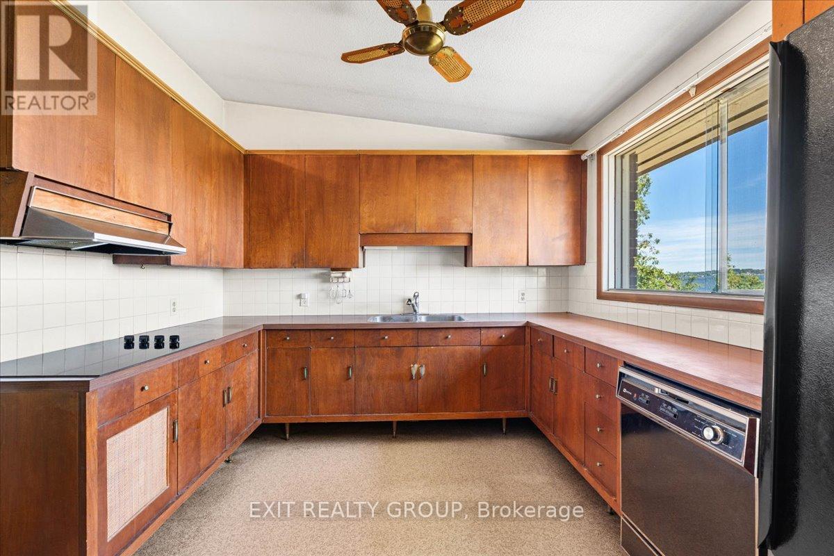 Photo 15 of 22649 Loyalist Parkway, Quinte West ON