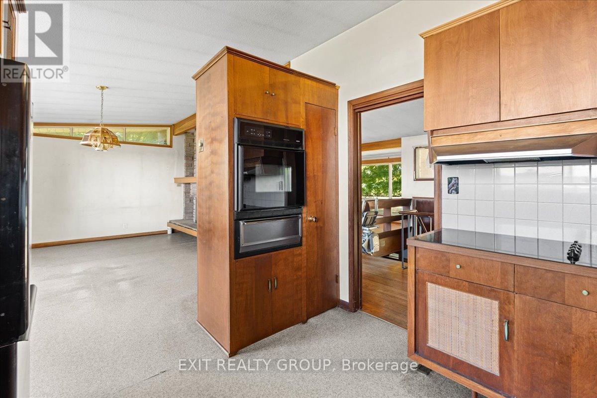 Photo 17 of 22649 Loyalist Parkway, Quinte West ON