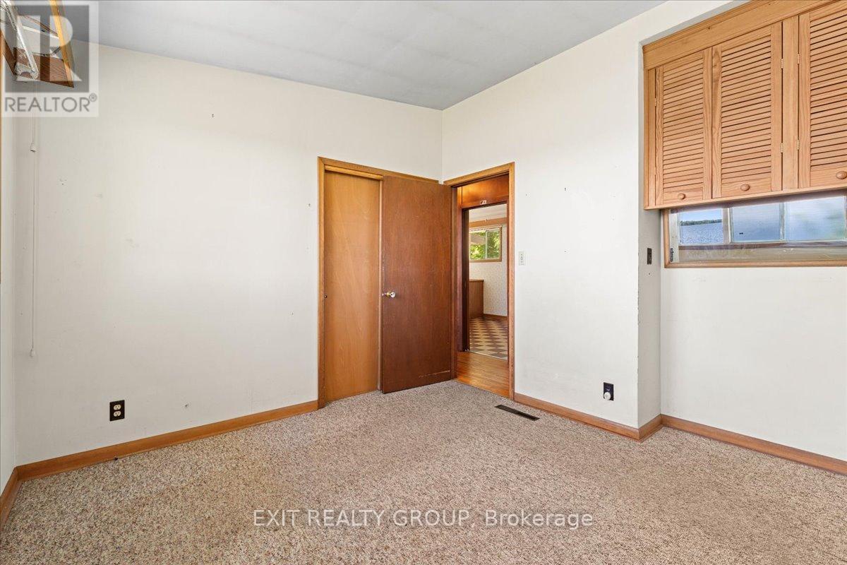 Photo 20 of 22649 Loyalist Parkway, Quinte West ON