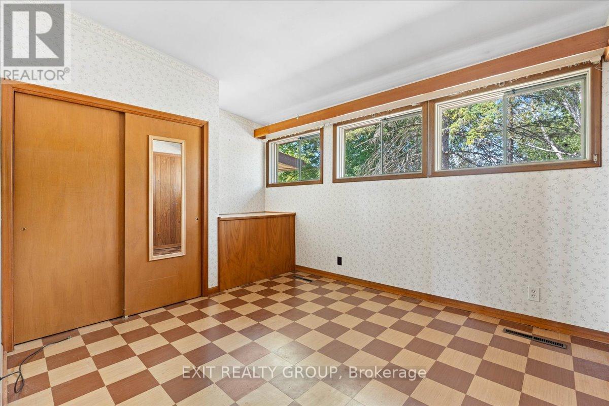 Photo 23 of 22649 Loyalist Parkway, Quinte West ON