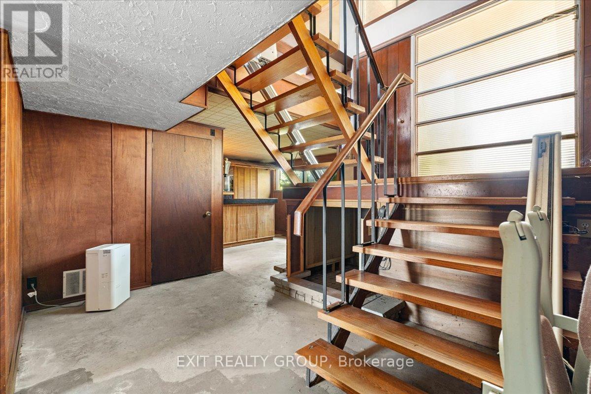 Photo 25 of 22649 Loyalist Parkway, Quinte West ON