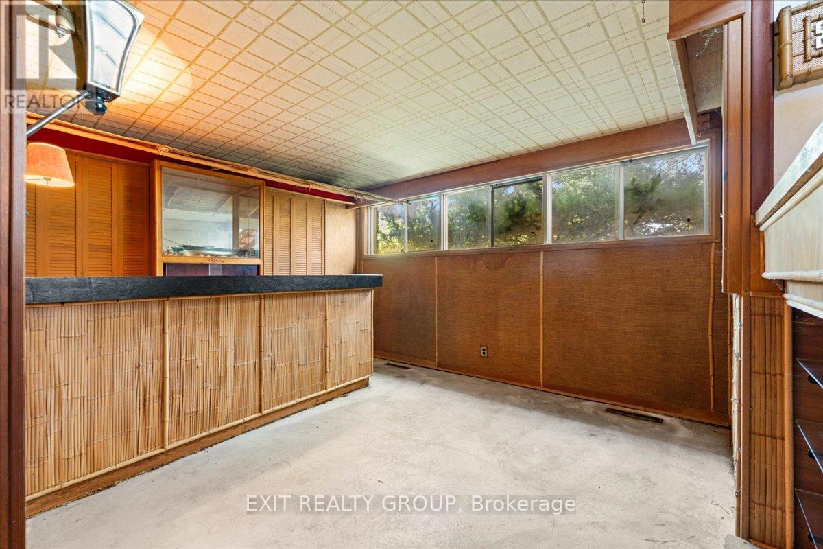 Photo 26 of 22649 Loyalist Parkway, Quinte West ON