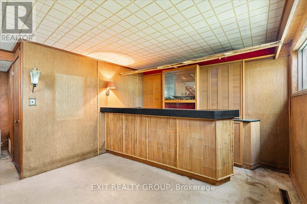 Photo 27 of 22649 Loyalist Parkway, Quinte West ON