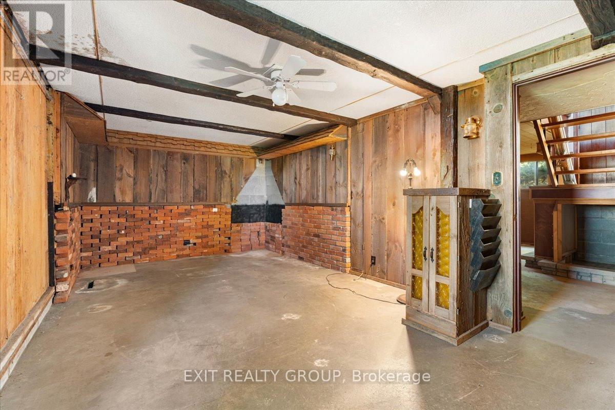 Photo 28 of 22649 Loyalist Parkway, Quinte West ON