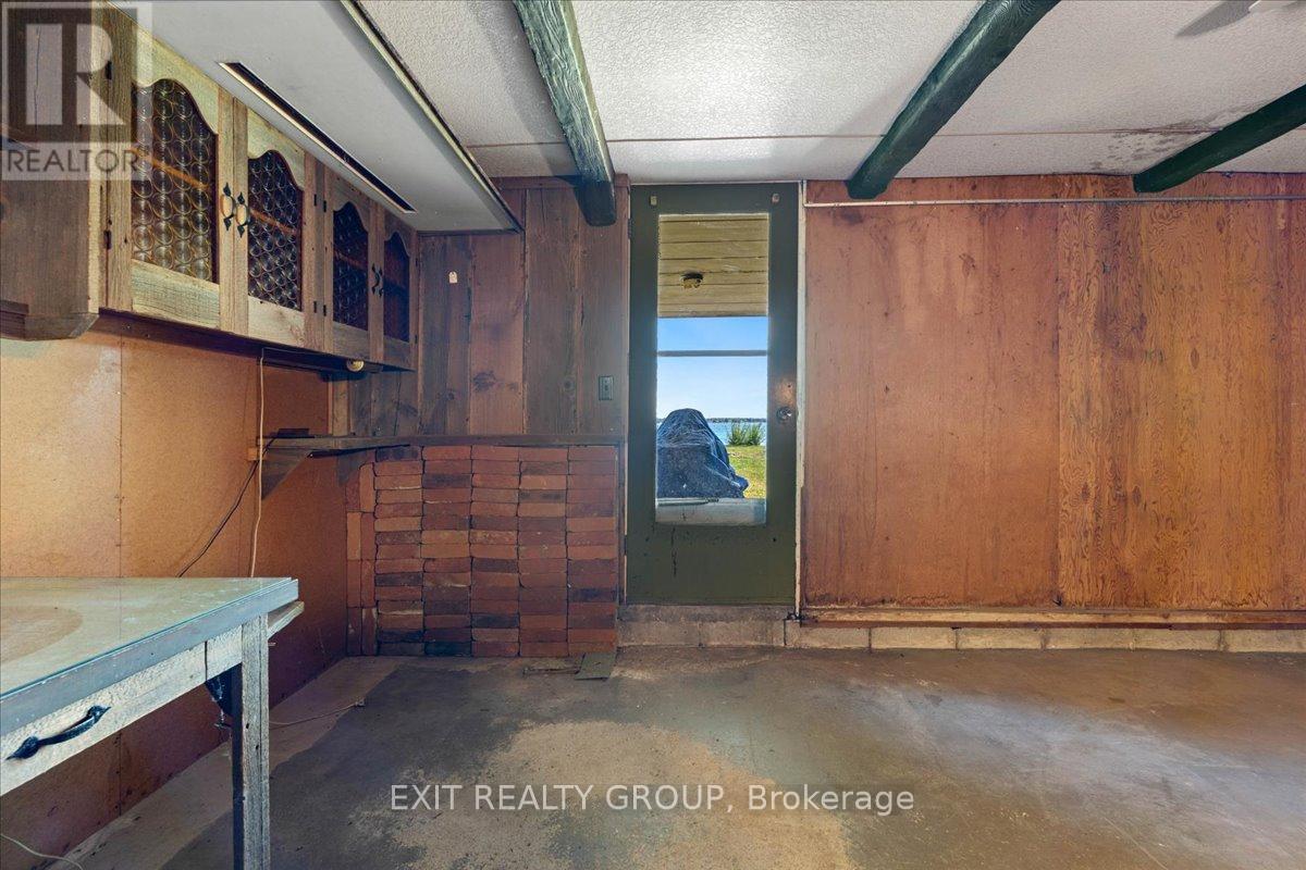 Photo 29 of 22649 Loyalist Parkway, Quinte West ON