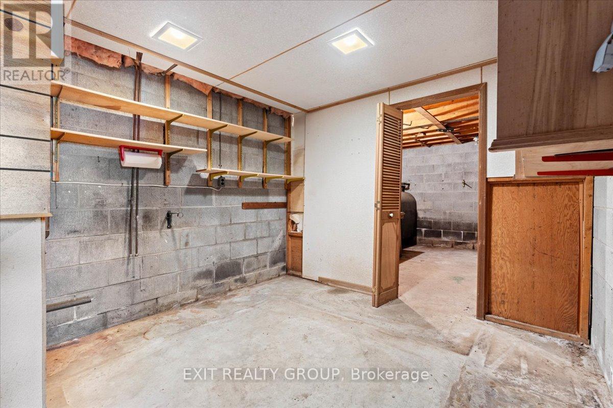 Photo 30 of 22649 Loyalist Parkway, Quinte West ON