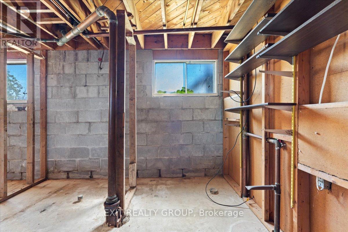 Photo 31 of 22649 Loyalist Parkway, Quinte West ON