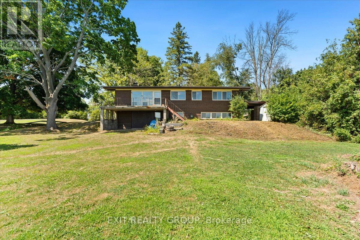 Photo 34 of 22649 Loyalist Parkway, Quinte West ON