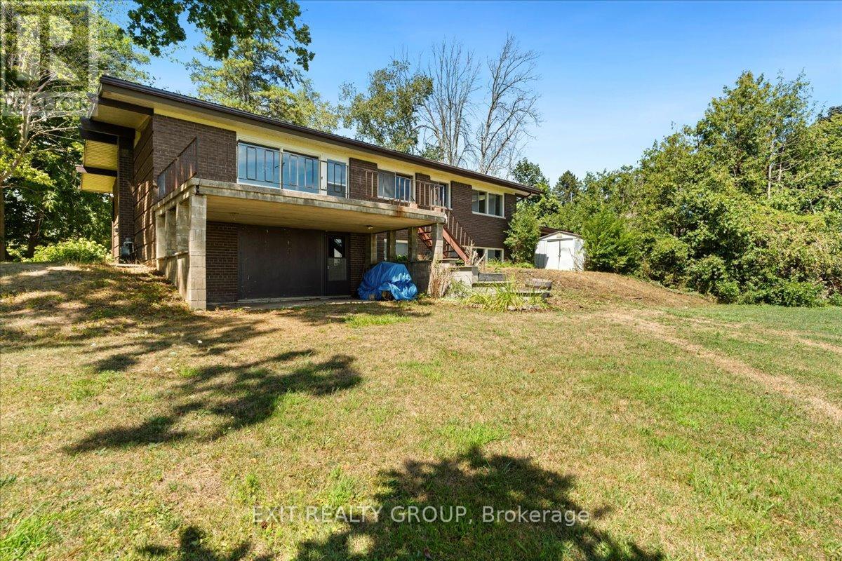 Photo 35 of 22649 Loyalist Parkway, Quinte West ON