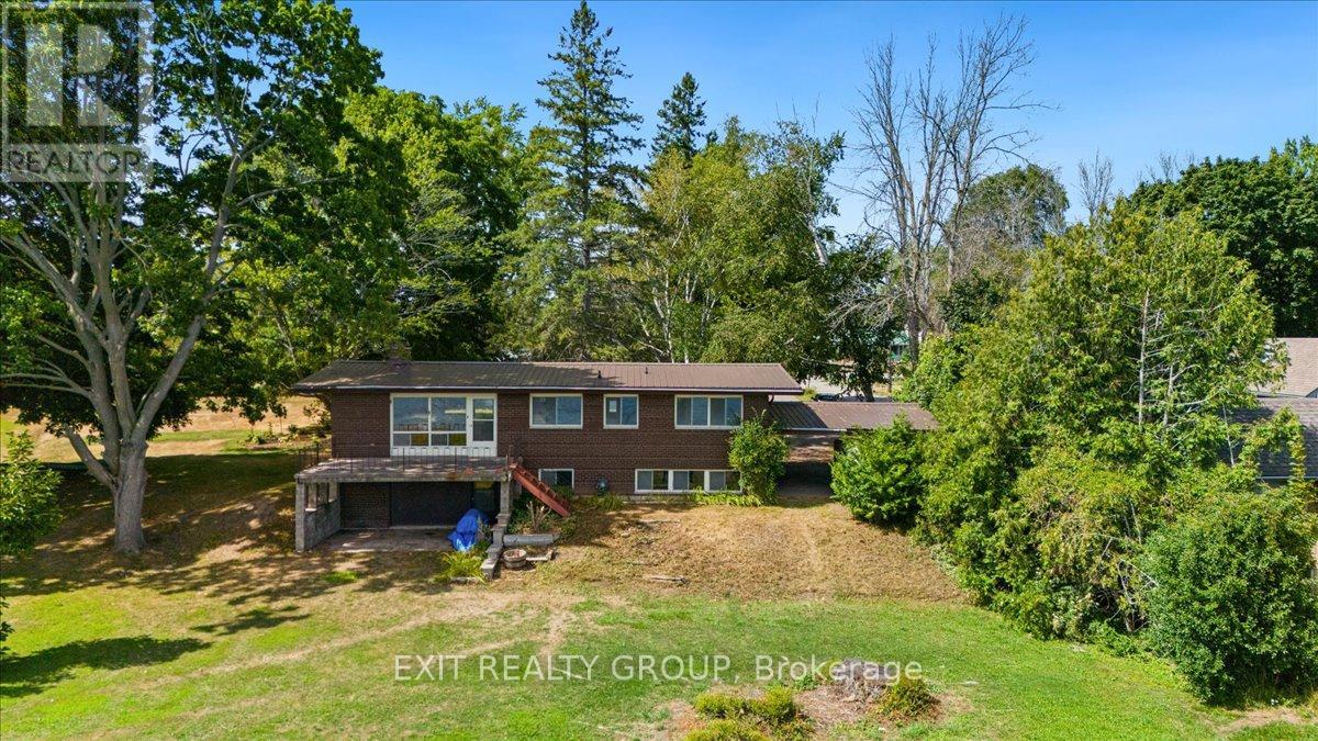 Photo 36 of 22649 Loyalist Parkway, Quinte West ON