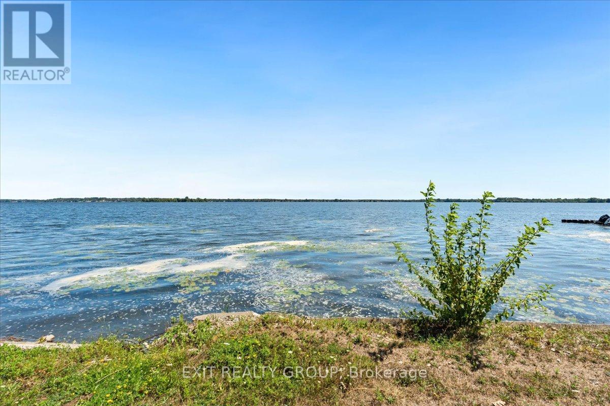 Photo 37 of 22649 Loyalist Parkway, Quinte West ON