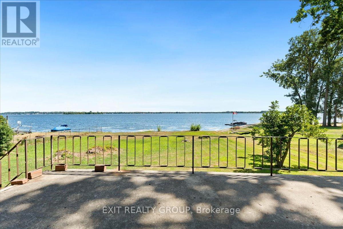 Photo 38 of 22649 Loyalist Parkway, Quinte West ON